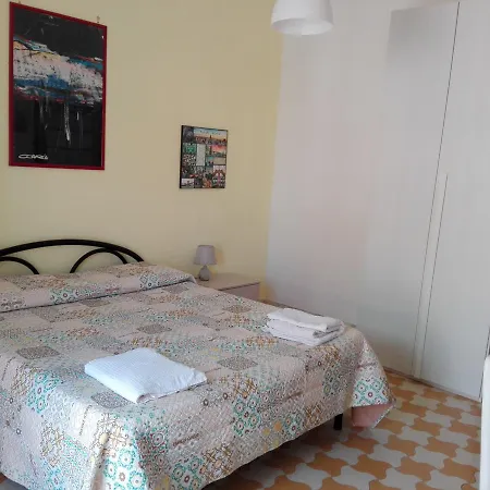 Pitico * Civitavecchia